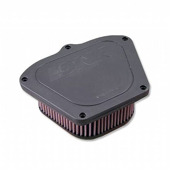 DNA Air Filter Suzuki Hayabusa GSX-R 1300 99-07