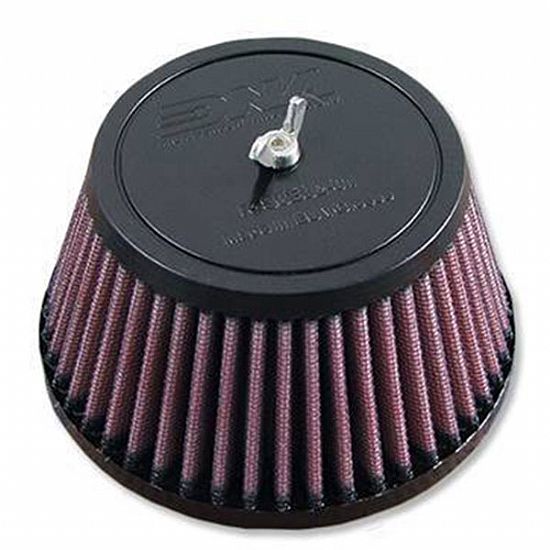 DNA Air Filter Suzuki Free Wind 650 97-04