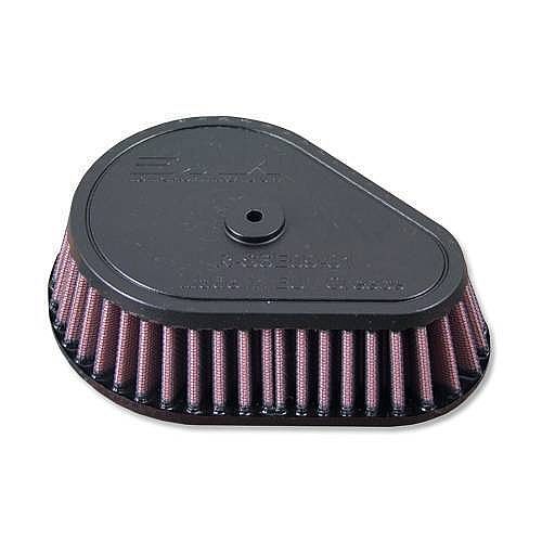 DNA Air Filter Suzuki DR 650 96-17