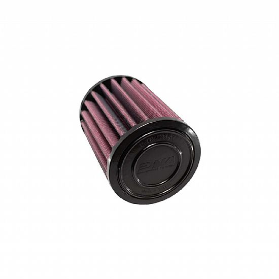 DNA Air Filter Triumph Speed 400 2024 / Scrambler 400 X 2024