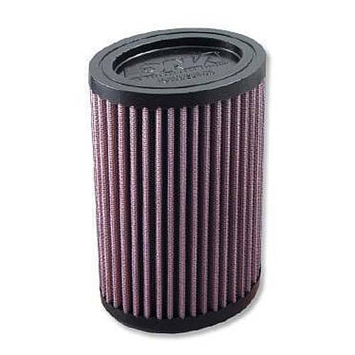 DNA Air Filter Triumph Bonneville 900 07-17