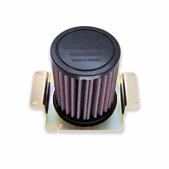 DNA Air Filter VOGE 500 DS/AC/DSX/R 21-23