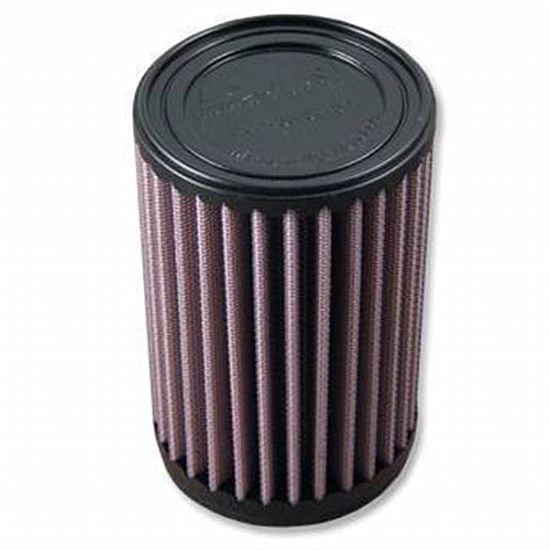 DNA Air Filter Yamaha XJR 1300 07-15