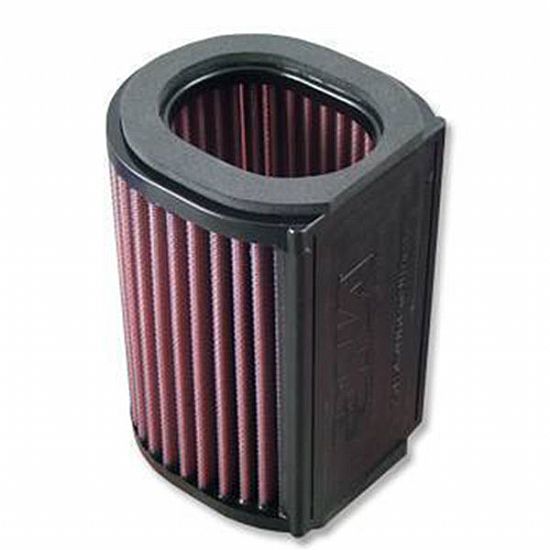 DNA Air Filter Yamaha FJR 1300