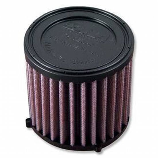 DNA Air Filter Yamaha XT 660 Z Tenere 08-14
