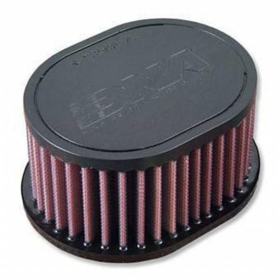 DNA Air Filter Yamaha FZS 600 Fazer 98-03