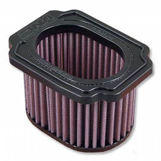 DNA Air Filter Yamaha MT-07
