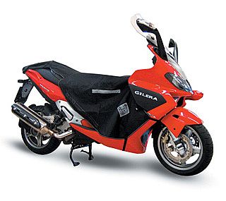 Termoscud GILERA NEXUS