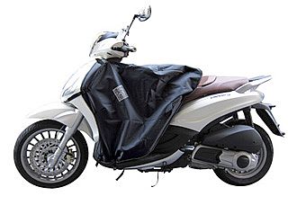 Termoscud BEVERLY 120/250i/300i/350i από 2010 -2020