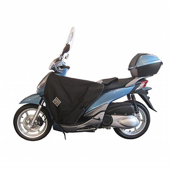 Leg cover termoscud TUCANO R084 HONDA SH300 2011-2014