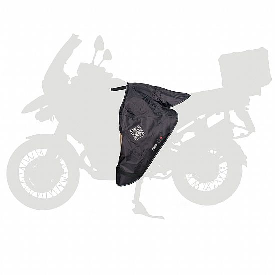 Tucano Urbano Leg Cover R119X