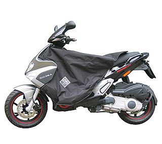 Termoscud GILERA RUNNER 50/12/200 2006