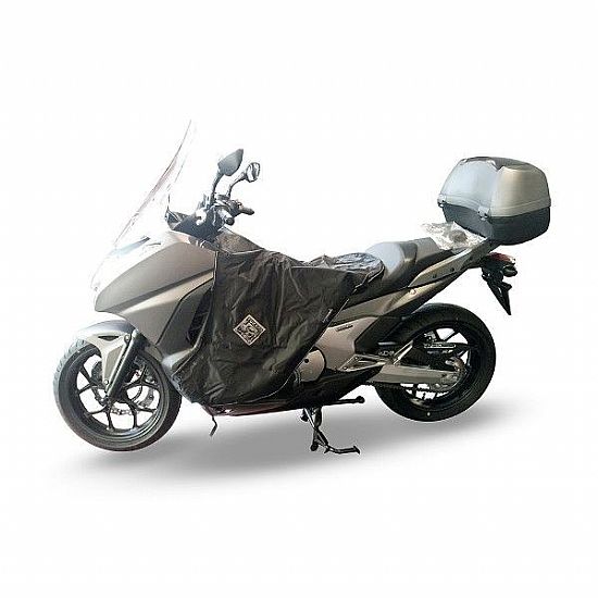Termoscud R195 HONDA INTEGRA 750