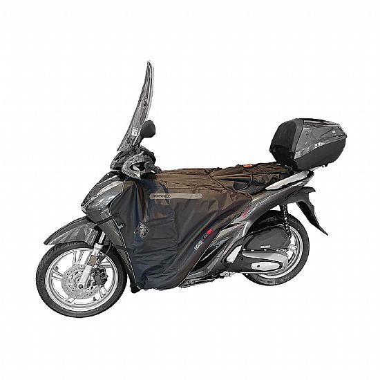 Tucano Urbano R212 Cover Leg Honda SH150 2020
