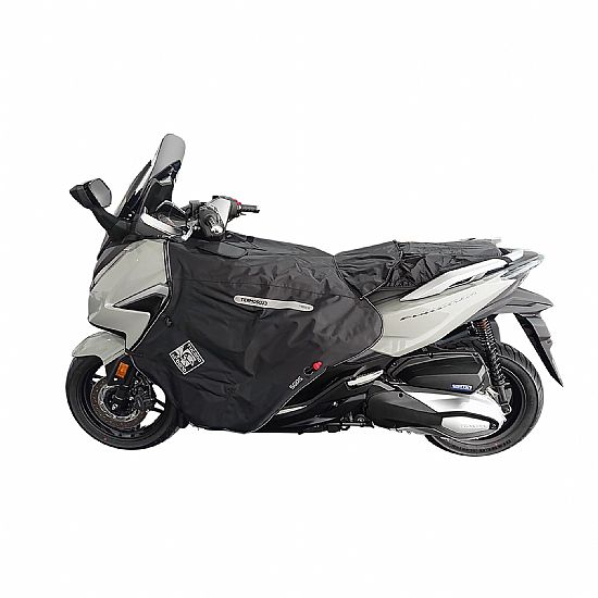 Tucano Urbano R220 Honda Forza 350 21-23