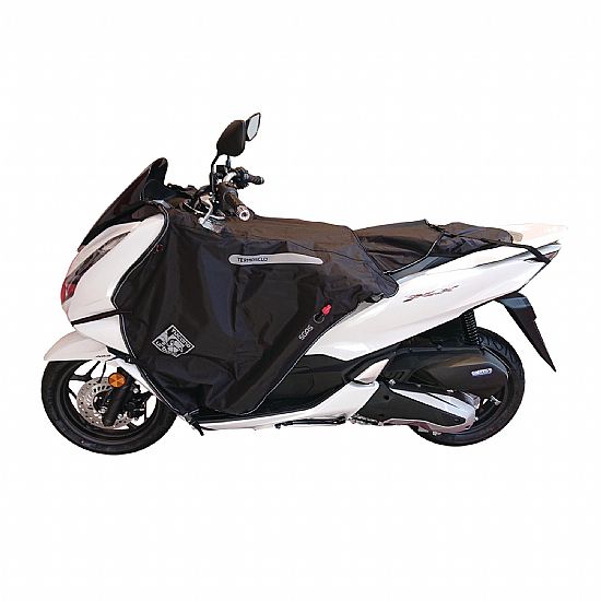 Tucano Urbano R223 Cover Leg Honda PCX 125/150 21'