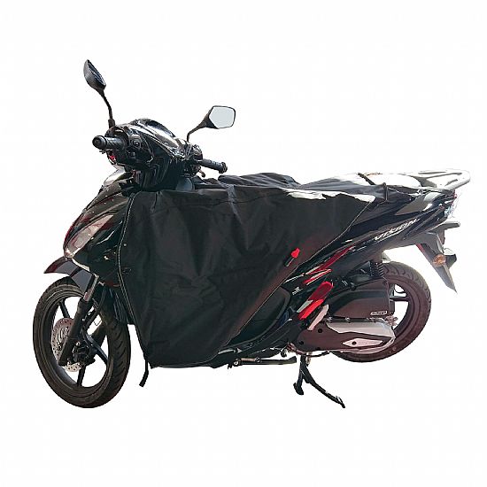 TUCANO R226 2022 Leg Cover Honda Vision 2022