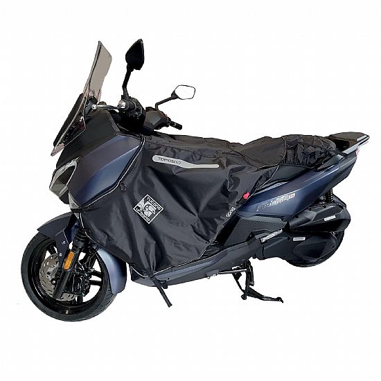 TUCANO URBANO Leg Cover R241 SYM Joyride 300