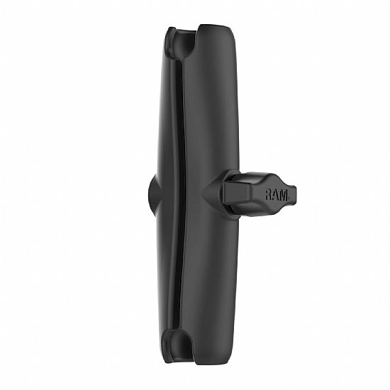 RAM® Double Socket Arm 15cm