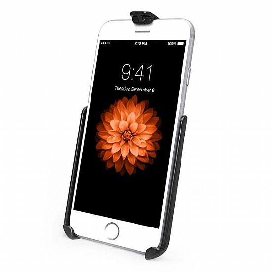 Βάση - Θήκη RAM Mount Για Iphone 6/6S/7