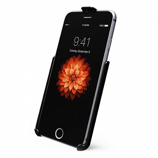 Βάση - Θήκη RAM Mount Για Iphone 6/7 Plus