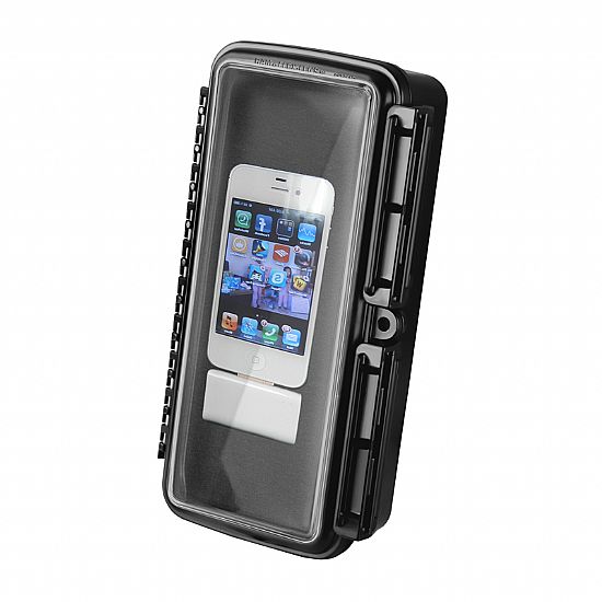 Ram Mount Αδιάβροχη Βάση Κινητού - GPS Large