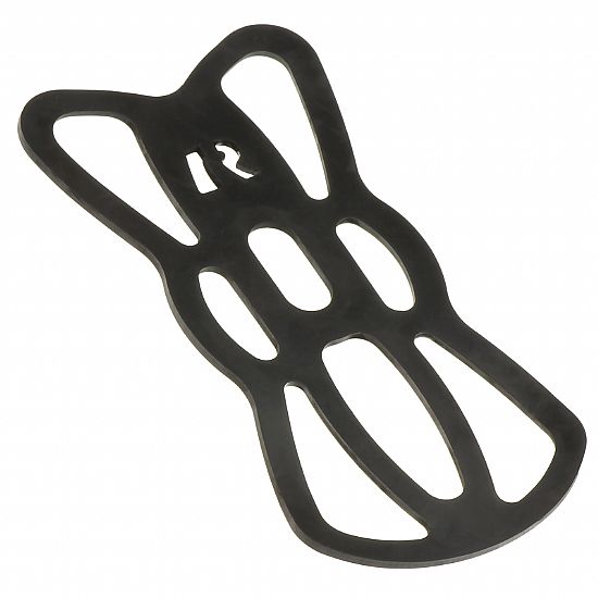 RAM Tether for UN10 X-Grip® Holders
