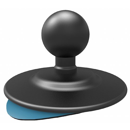 RAM® Flex Adhesive Ball Base
