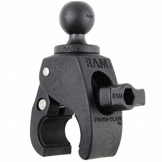 Βάση Στήριξης Ram Mount Tough-Claw