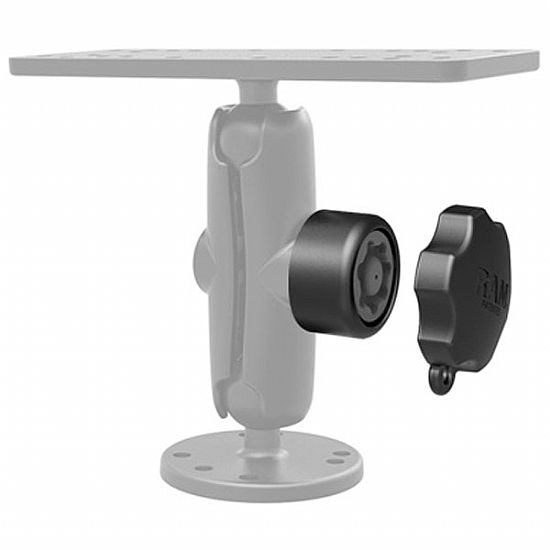 Ram Mount Κλειδαριά Βραχίονα Με Pin-Lock