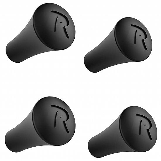 Ανταλλακτικά Καλύμματα Για Βάσεις Ram Mount X-Grip