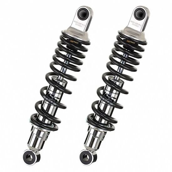 Αμορτισέρ Σετ YSS Για Yamaha XV535 Virago 88-03