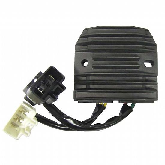 HONDA SH300 Regulator