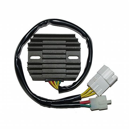 Regulator HONDA CBR900 RR ( 929 )