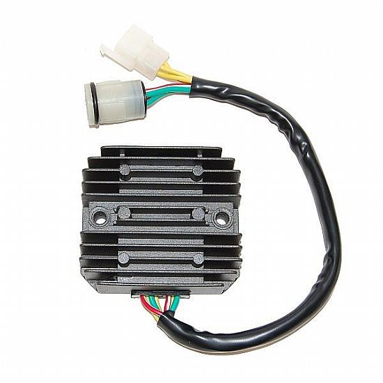 Regulator HONDA AFRICA-TWIN XRV750 93-00