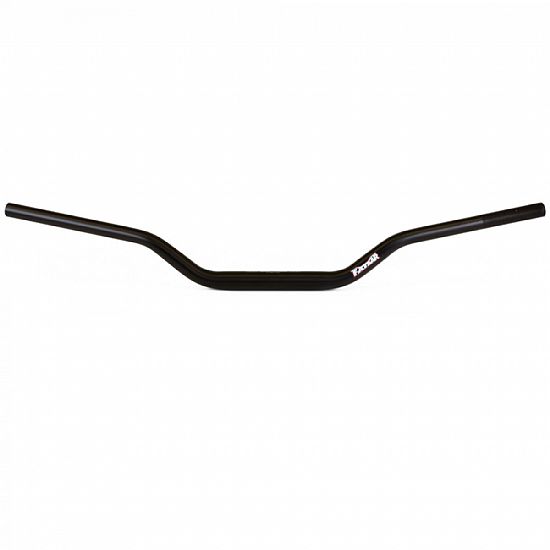 Renthal Fatbar 819-50 Black Yamaha MT09 MT09 KTM 950 / 990