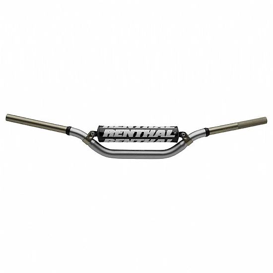 Τιμόνι Renthal Twinwall Factory KTM