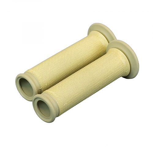 Χειρολαβές RENTHAL Road DL V29.0 Kevlar