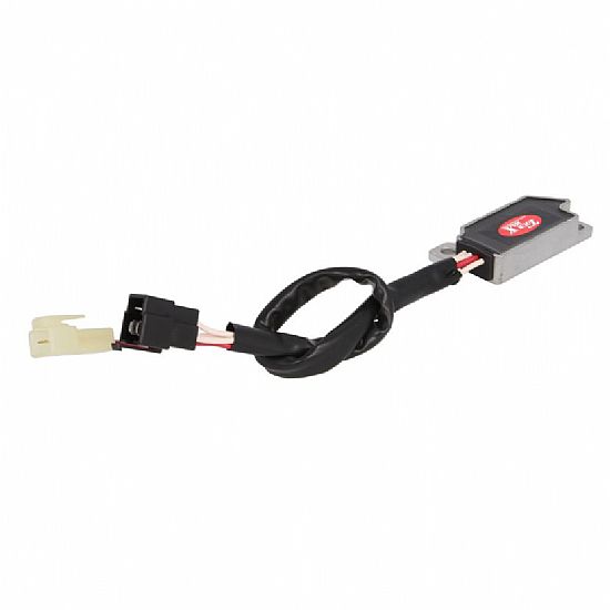 Tourmax Voltage regulator (12V) Virago XV535/750/1100