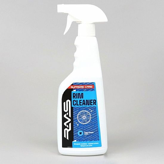 Καθαριστικό Ζαντών RMS Rim Cleaner 750ml