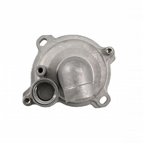 Αντλία Νερού RMS Για Yamaha T-Max 500