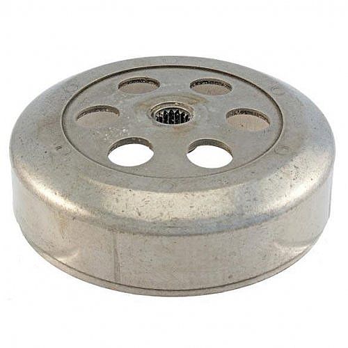 RMS Clutch Yamaha X-Max 250