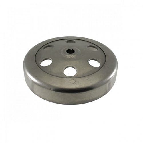 RMS Clutch Bell Kymco Downtown 200-300