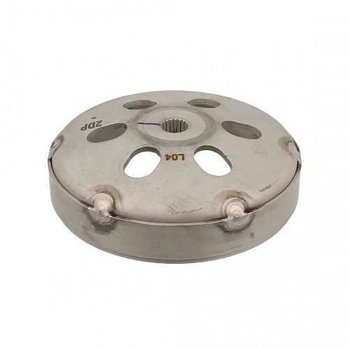 RMS Clutch Bell Yamaha N-Max 125 15-18