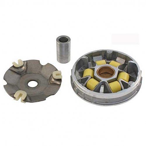 Variator RMS Vespa LX150
