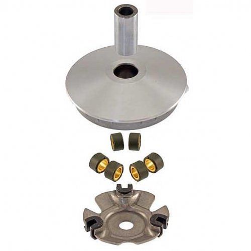 Variator RMS 100320350 Για Honda SH 125-150 05-12