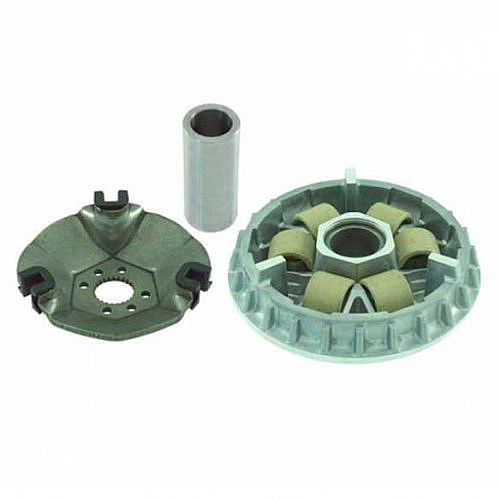 Variator RMS 10 032 0490 Για Kymco X-Citing 500 05-09