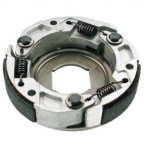 RMS Clutch APRILIA-ITALJET-PIAGGIO 125cc