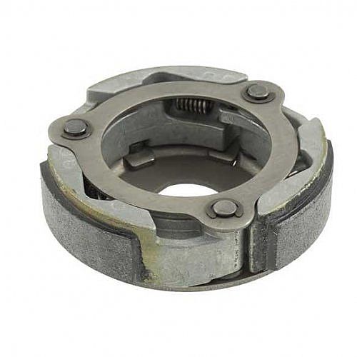 RMS Clutch BENELLI-MALAGUTI-MBK-YAMAHA 125cc