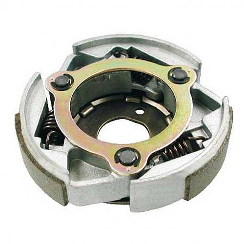 RMS Clutch 100360070 YAMAHA XMAX 250
